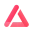 小画桌 标志